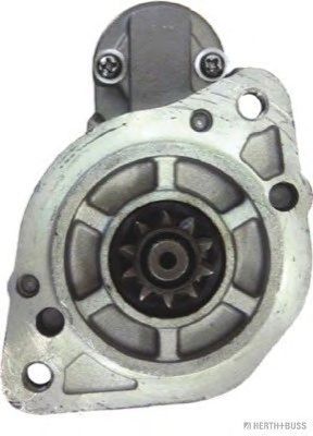 MAGNETI MARELLI 600000171460 -  Стартер
